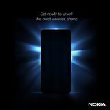 Nokia, “το, 21 Αυγούστου,Nokia, “to, 21 avgoustou
