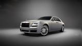 Rolls - Royce, Πολύ, Silver Ghost,Rolls - Royce, poly, Silver Ghost