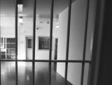 Φυλακές Δομοκού, Κρατούμενος –,fylakes domokou, kratoumenos –