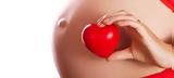 Νέα εξέταση αίματος εντοπίζει το τοξόπλασμα σε εγκύους,