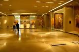 ΠΕΥΦΑ, Βυζαντινό, Χριστιανικό Μουσείο,pevfa, vyzantino, christianiko mouseio