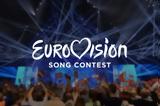 Ισραήλ, Eurovision,israil, Eurovision