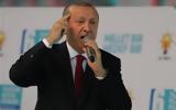 Ξέσπασμα Ερντογάν, Τουρκίας,xespasma erntogan, tourkias