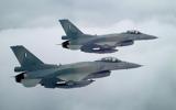 F-16 Viper, Ελληνικές, F-35, Αιγαίο [pics],F-16 Viper, ellinikes, F-35, aigaio [pics]