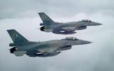 F-16, “Οχιάς”, Πολεμική Αεροπορία,F-16, “ochias”, polemiki aeroporia