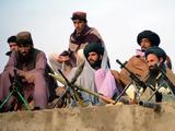 Ταλιμπάν,taliban