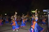 Αχαΐα, Ενθουσιασμό, 1ο Διεθνές Φεστιβάλ Παραδοσιακών Χορών, Καλάβρυτα,achaΐa, enthousiasmo, 1o diethnes festival paradosiakon choron, kalavryta