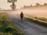 4 πράγματα που πρέπει να ξέρεις για το πρωινό τρέξιμο,