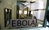 Λ Δ, Κονγκό, Εξάπλωση, Έμπολα,l d, kongko, exaplosi, ebola