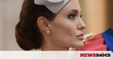 Απελπισμένη, Angelina Jolie,apelpismeni, Angelina Jolie