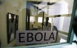 Εξαπλώνεται, Έμπολα, Κονγκό –,exaplonetai, ebola, kongko –