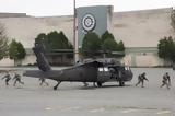 Black Hawk Down, Συνετρίβη, Ιράκ,Black Hawk Down, synetrivi, irak