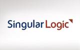 SingularLogic,