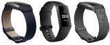 Fitbit Charge 3, Οκτώβριο,Fitbit Charge 3, oktovrio
