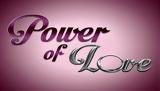 Power, Love, Kάνει, - Δείτε,Power, Love, Kanei, - deite
