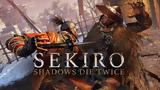 Sekiro Shadows Die Twice, Αποκαλύφθηκε,Sekiro Shadows Die Twice, apokalyfthike
