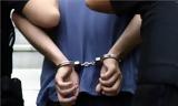 Συνελήφθη 31χρονος, Περιστέρι Αττικής,synelifthi 31chronos, peristeri attikis