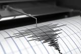 Σεισμός 34 Ρίχτερ, Χανίων,seismos 34 richter, chanion