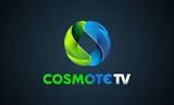 COSMOTE TV, Πάνω, COSMOTE SPORT 9HD,COSMOTE TV, pano, COSMOTE SPORT 9HD