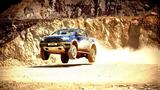 Ford Ranger,VIDEO