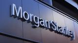 Morgan Stanley, Αρκετά, Ελλάδας,Morgan Stanley, arketa, elladas