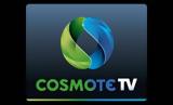 COSMOTE TV, Πάνω, COSMOTE SPORT 9HD,COSMOTE TV, pano, COSMOTE SPORT 9HD
