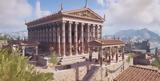 Αρχαία Αθήνα, -game,archaia athina, -game