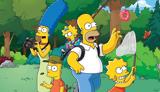 Homer Simpson, Πώς,Homer Simpson, pos