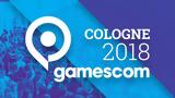 Gamescom Awards 2018,
