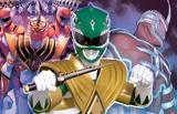 8 Things, Power Rangers Sequel Needs,Get Right