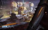 Destiny 2,Forsaken Kells Grave Gambit Gameplay - Gamescom 2018