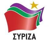 ΣΥΡΙΖΑ Λέσβου, Στρατή Μπαλάσκα,syriza lesvou, strati balaska