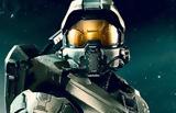 343 Industries Details Whats Coming, Halo,Master Chief Collection