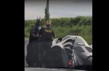 Αστυνομικός, Batman,astynomikos, Batman