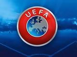 Αυξάνει, Ελλάδα, UEFA,afxanei, ellada, UEFA