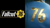 Fallout 76, Νέο, “Αμερικάνικο Όνειρο”,Fallout 76, neo, “amerikaniko oneiro”