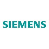 Siemens,