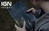 Death Note Sequel, Works,Netflix - IGN News