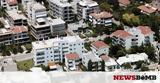 AΑΔΕ, Νέες, -θεώρηση, - Πώς, Airbnb,Aade, nees, -theorisi, - pos, Airbnb