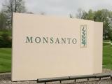 8 000,Monsanto