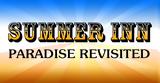 Summer Inn Paradise Revisited, Έκθεση, Γκαλερί Elika,Summer Inn Paradise Revisited, ekthesi, gkaleri Elika