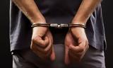Καβάλα, Συνελήφθη 52χρονος,kavala, synelifthi 52chronos