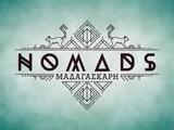 Ποιος, Αρναούτογλου, Nomads Μαγαδασκάρη,poios, arnaoutoglou, Nomads magadaskari