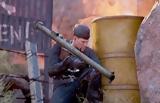 Call, Duty,WW2 Shadow War DLC Trailer