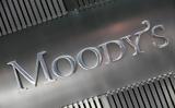Moody’s, Ελλάδα,Moody’s, ellada