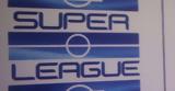 Super League – ΕΠΟ,Super League – epo