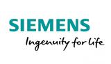 Siemens,Mendix