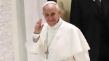 Ιρλανδία, Πάπας Φραγκίσκος-, Ποντίφικα,irlandia, papas fragkiskos-, pontifika