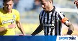 LIVE, ΠΑΟΚ - Αστέρας Τρίπολης,LIVE, paok - asteras tripolis