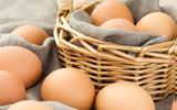 Η δίαιτα των βραστών αβγών υπόσχεται απώλεια 10 κιλών σε χρόνο ρεκόρ,